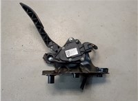 180021AA0B Педаль газа Nissan Murano 2010-2015 8461823 #5