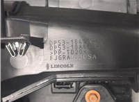 DP5318490A Панель передняя салона (торпедо) Lincoln MKZ 2012-2020 8461863 #6