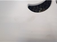  Пластик (обшивка) внутреннего пространства багажника KIA Seltos 8461886 #3