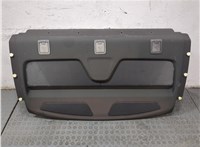 DP5Z5446668AF Полка багажника Lincoln MKZ 2012-2020 8461939 #1