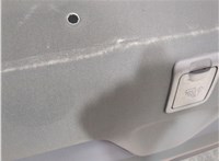 DP5Z5446668AF Полка багажника Lincoln MKZ 2012-2020 8461939 #2