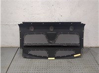 DP5Z5446668AF Полка багажника Lincoln MKZ 2012-2020 8461939 #5