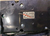 1gr0a210140 Панель управления магнитолой Nissan Murano 2010-2015 8461943 #8
