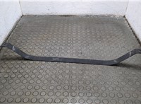 97020110900 Кронштейн топливного бака Porsche Panamera 2009-2016 8461965 #3
