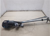 3397021997 Механизм стеклоочистителя (трапеция дворников) Chevrolet Volt 2015-2019 8461983 #10