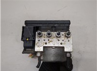 eg9c2c219ac Блок АБС, насос (ABS, ESP, ASR) Lincoln MKZ 2012-2020 8462023 #6