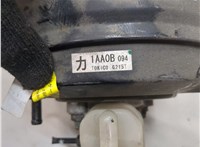  Цилиндр тормозной главный Nissan Murano 2010-2015 8462147 #2