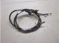 365301AA0A, 365311AA0A Трос ручника Nissan Murano 2008-2015 8462161 #2