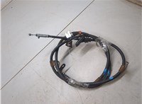 365301AA0A, 365311AA0A Трос ручника Nissan Murano 2008-2015 8462161 #3