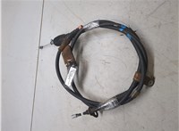 365301AA0A, 365311AA0A Трос ручника Nissan Murano 2008-2015 8462166 #2