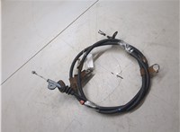 365301AA0A, 365311AA0A Трос ручника Nissan Murano 2008-2015 8462166 #3