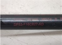 dp53f16c827ad Амортизатор капота Lincoln MKZ 2012-2020 8462193 #2