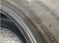 Шина 235/55 R17 Ford Mustang 2014-2017 8462266 #2