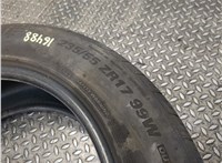  Шина 235/55 R17 Ford Mustang 2014-2017 8462266 #3