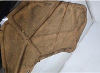  Обшивка капота Lexus LS430 UCF30 2000-2006 8462307 #2