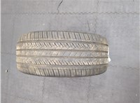  Шина 245/45 R17 Mercedes E W212 2009-2016 8462316 #6
