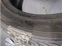  Шина 245/45 R17 Mercedes E W212 2009-2016 8462316 #7