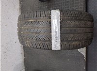  Шина 245/45 R17 Mercedes E W212 2009-2016 8462316 #8