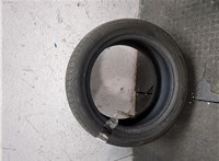  Шина 245/45 R17 Mercedes E W212 2009-2016 8462316 #9