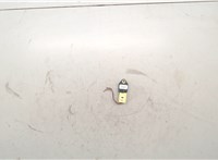 8280026621 Датчик удара Toyota Sequoia 2008- 8462329 #4
