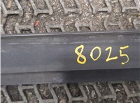 30730523 Пластик радиатора Volvo XC90 2006-2014 8462331 #2