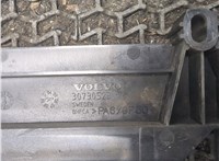 30730523 Пластик радиатора Volvo XC90 2006-2014 8462331 #4