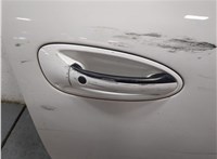 97053101201 Дверь боковая (легковая) Porsche Panamera 2009-2013 8462439 #4