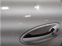 97053101101 Дверь боковая (легковая) Porsche Panamera 2009-2013 8462449 #3