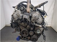 VQ35446815C Двигатель (ДВС) Nissan Murano 2010-2015 8462514 #1