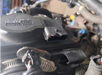VQ35446815C Двигатель (ДВС) Nissan Murano 2010-2015 8462514 #4