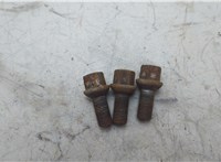 A0009904907 Болт колесный Mercedes E W212 2009-2016 8462518 #2