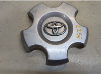  Колпачок литого диска Toyota Sequoia 2008- 8462613 #1