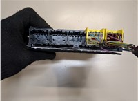 dg9c18b008ag Блок управления бортовой сети (Body Control Module) Lincoln MKZ 2012-2020 8462623 #3