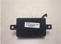 fu5t14b663aa Блок управления обогревом сидений Lincoln MKZ 2012-2016 8462637 #2