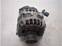 03L903023KX Генератор Volkswagen Jetta 6 2010-2018 8462664 #3
