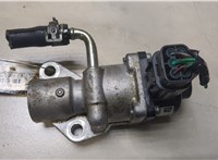 724809730 Клапан рециркуляции газов (EGR) Ford C-Max 2002-2010 8462671 #1