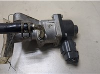 724809730 Клапан рециркуляции газов (EGR) Ford C-Max 2002-2010 8462671 #2