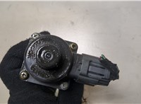 724809730 Клапан рециркуляции газов (EGR) Ford C-Max 2002-2010 8462671 #3