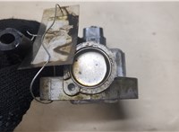 724809730 Клапан рециркуляции газов (EGR) Ford C-Max 2002-2010 8462671 #4