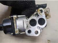 724809730 Клапан рециркуляции газов (EGR) Ford C-Max 2002-2010 8462671 #5