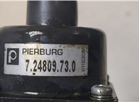 724809730 Клапан рециркуляции газов (EGR) Ford C-Max 2002-2010 8462671 #6