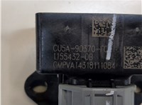cu5a9d370fc Блок управления топливным насосом Lincoln MKZ 2012-2020 8462695 #4