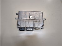 fp5a12a650agb Блок управления двигателем Lincoln MKZ 2012-2020 8462736 #1