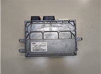 fp5a12a650agb Блок управления двигателем Lincoln MKZ 2012-2020 8462736 #2
