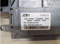 fp5a12a650agb Блок управления двигателем Lincoln MKZ 2012-2020 8462736 #5