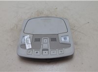 dp53f5a9a58 Фонарь салона (плафон) Lincoln MKZ 2012-2016 8462760 #4