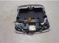 dp53f5a9a58 Фонарь салона (плафон) Lincoln MKZ 2012-2016 8462760 #5