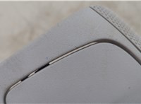 dp53f5a9a58 Фонарь салона (плафон) Lincoln MKZ 2012-2016 8462760 #6