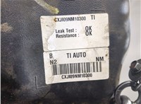 172021AA0B Бак топливный Nissan Murano 2010-2015 8462824 #5