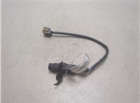 226931MR0A, 226931JA0A Лямбда зонд Nissan Murano 2008-2015 8462830 #5